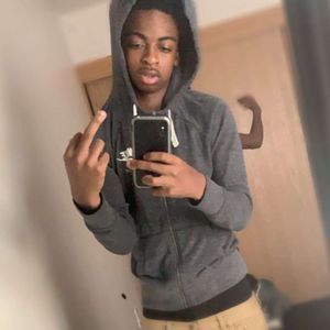 Meet your Posher, Babyc